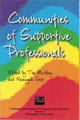 Communities of Supportive Professionals